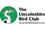 bird club affiliation