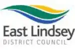 east lindsey district council affiliation