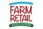 farm retail affiliation